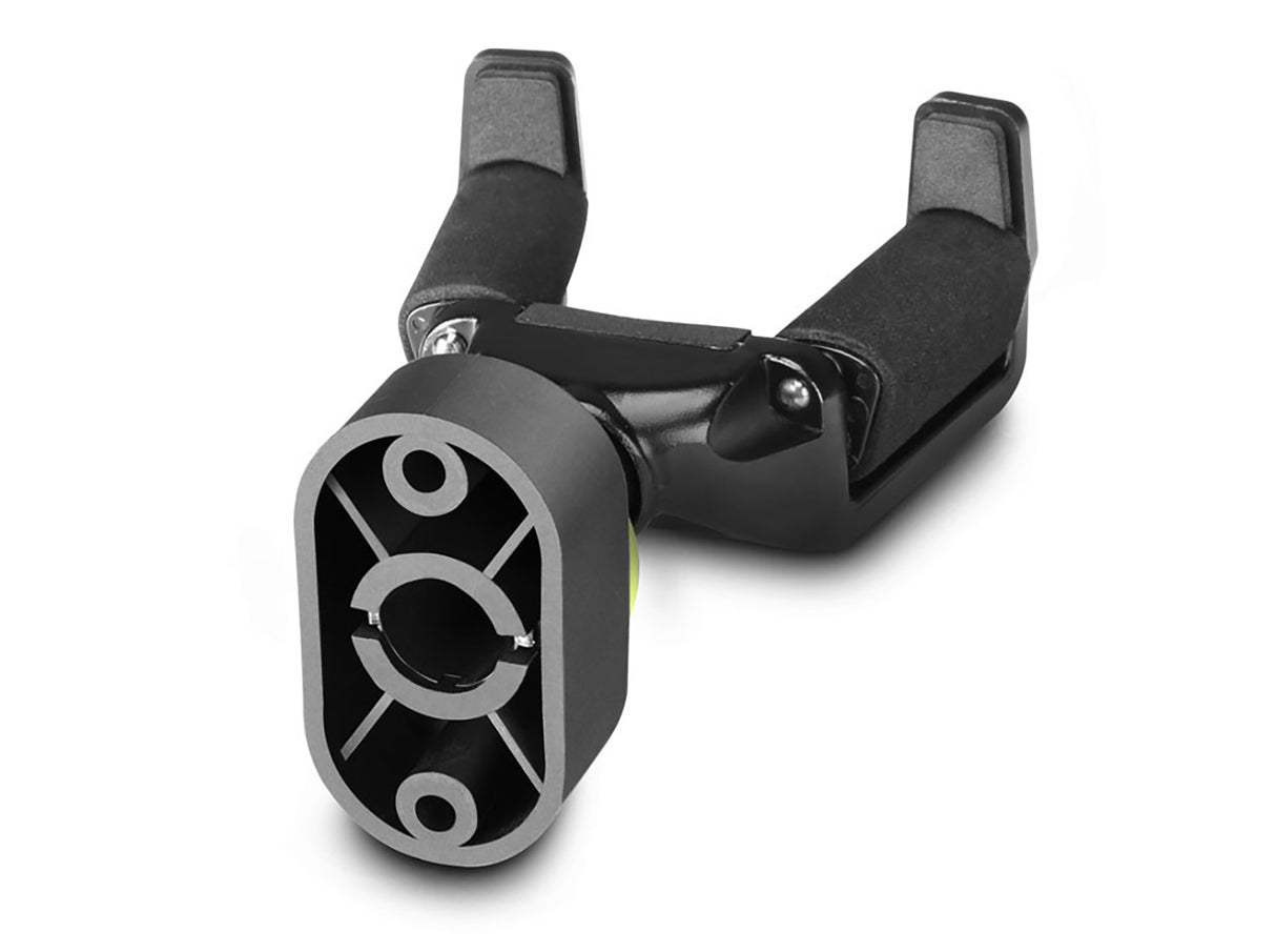 Gravity Væghængt Guitarholder m. Lås