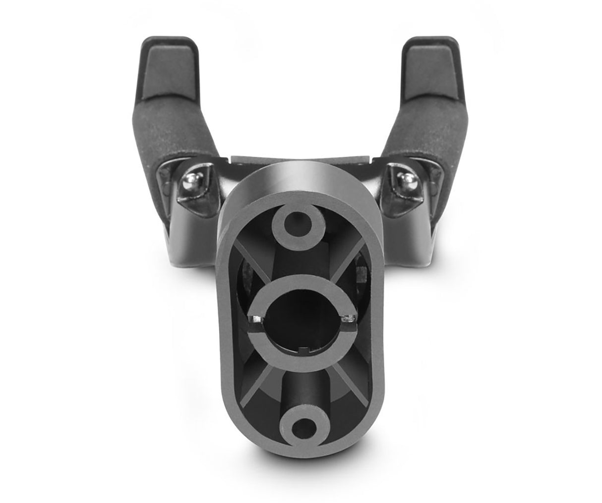 Gravity Væghængt Guitarholder m. Lås