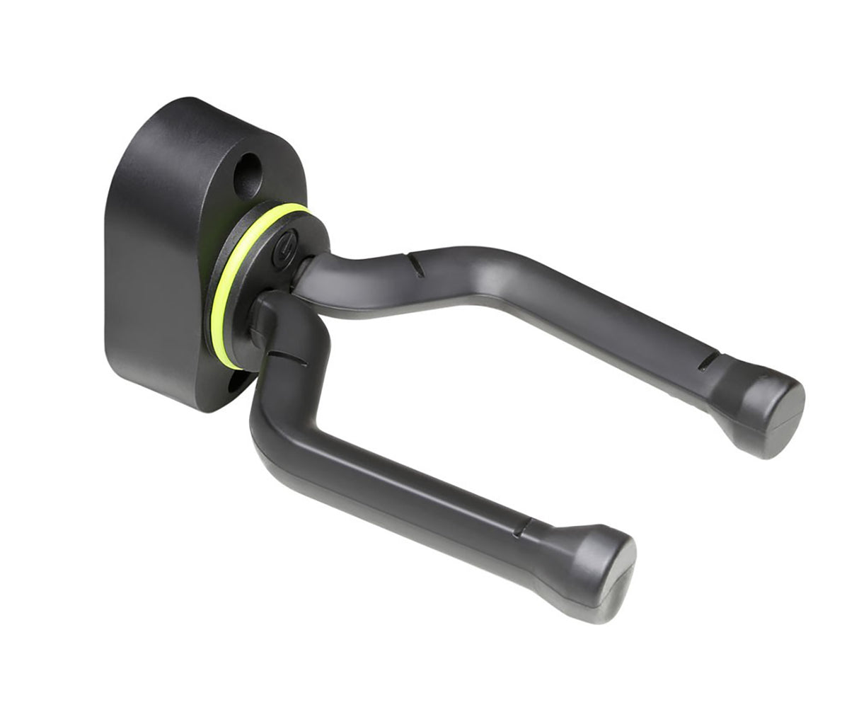 Gravity Væghængt Guitarholder