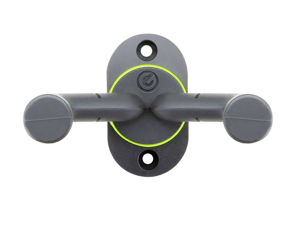 Gravity Væghængt Guitarholder