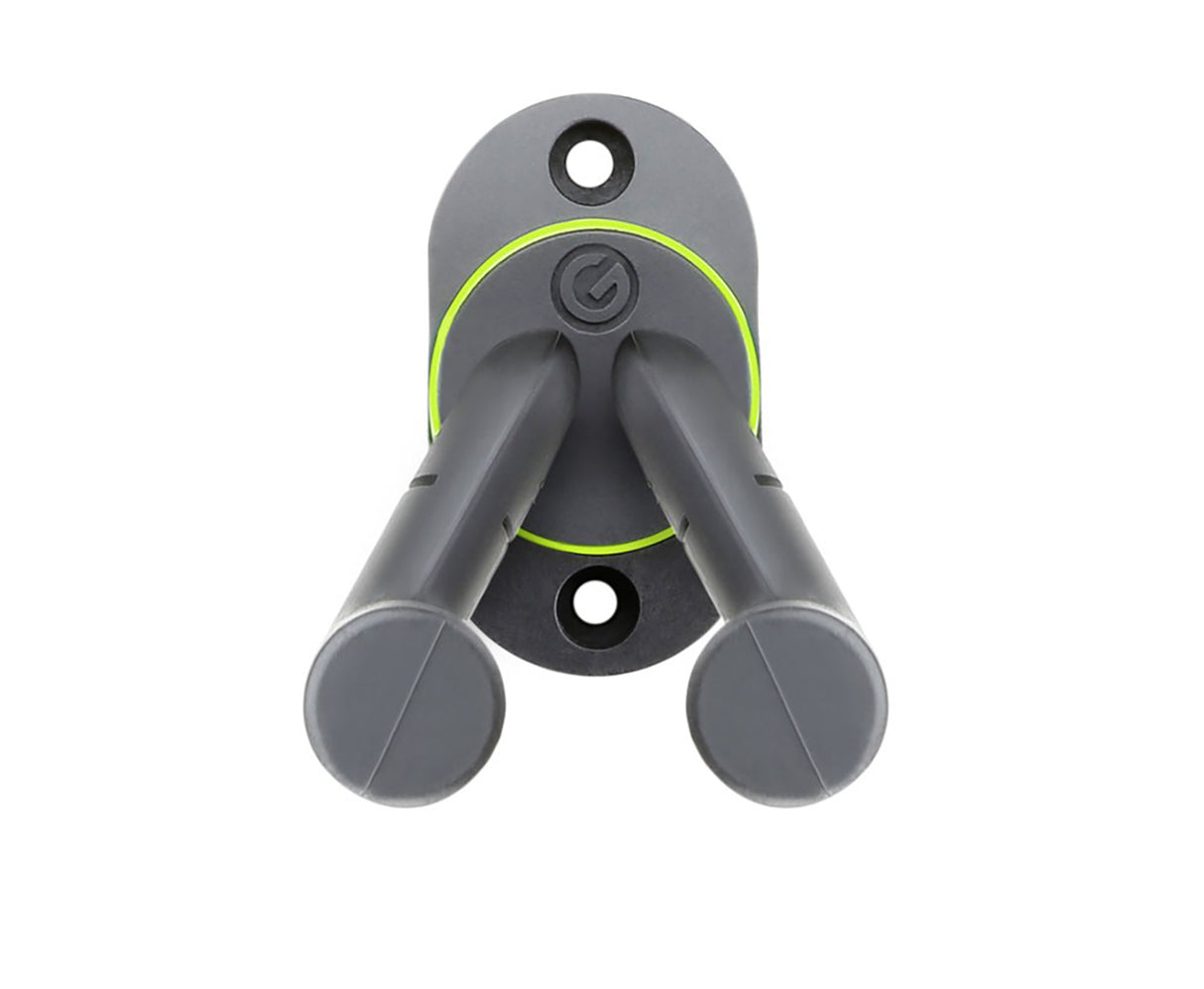 Gravity Væghængt Guitarholder