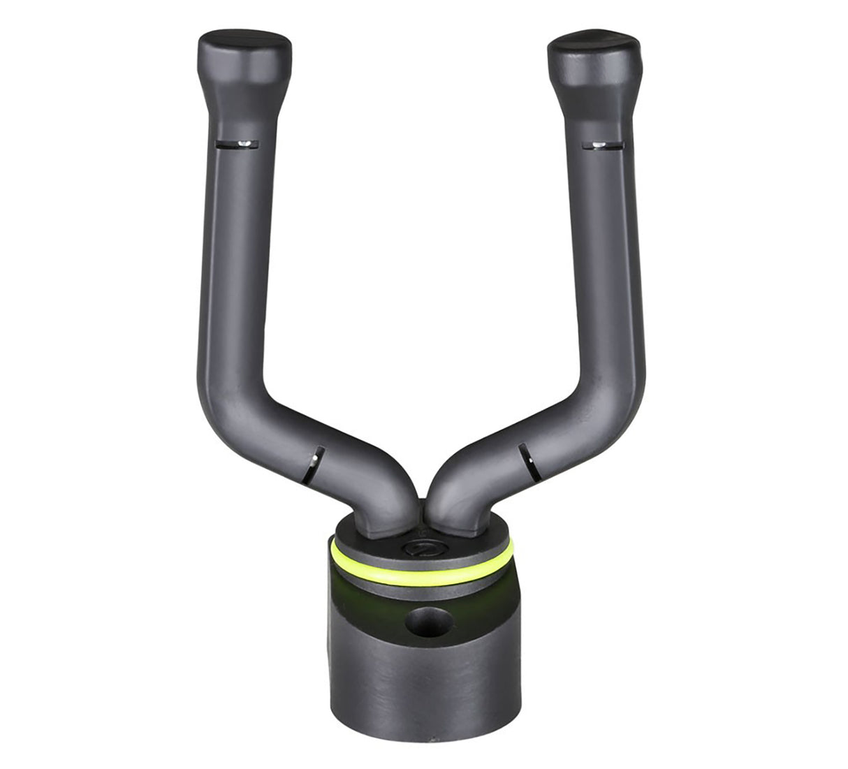 Gravity Væghængt Guitarholder