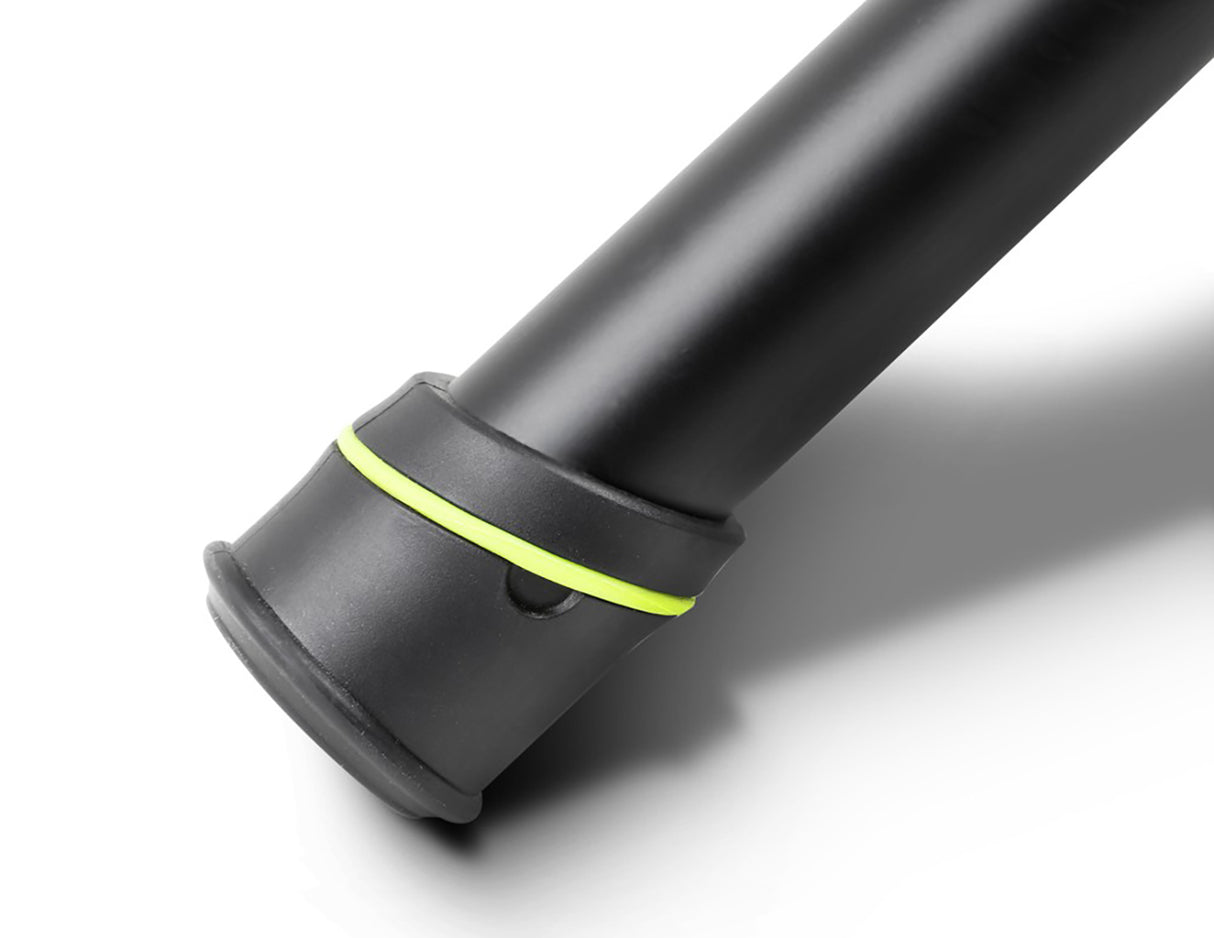 Gravity Lysstativ m. T-Bar (50kg, 3,25m)