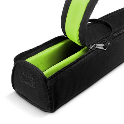 Gravity BG DBLS 331 Lysstativ Taske