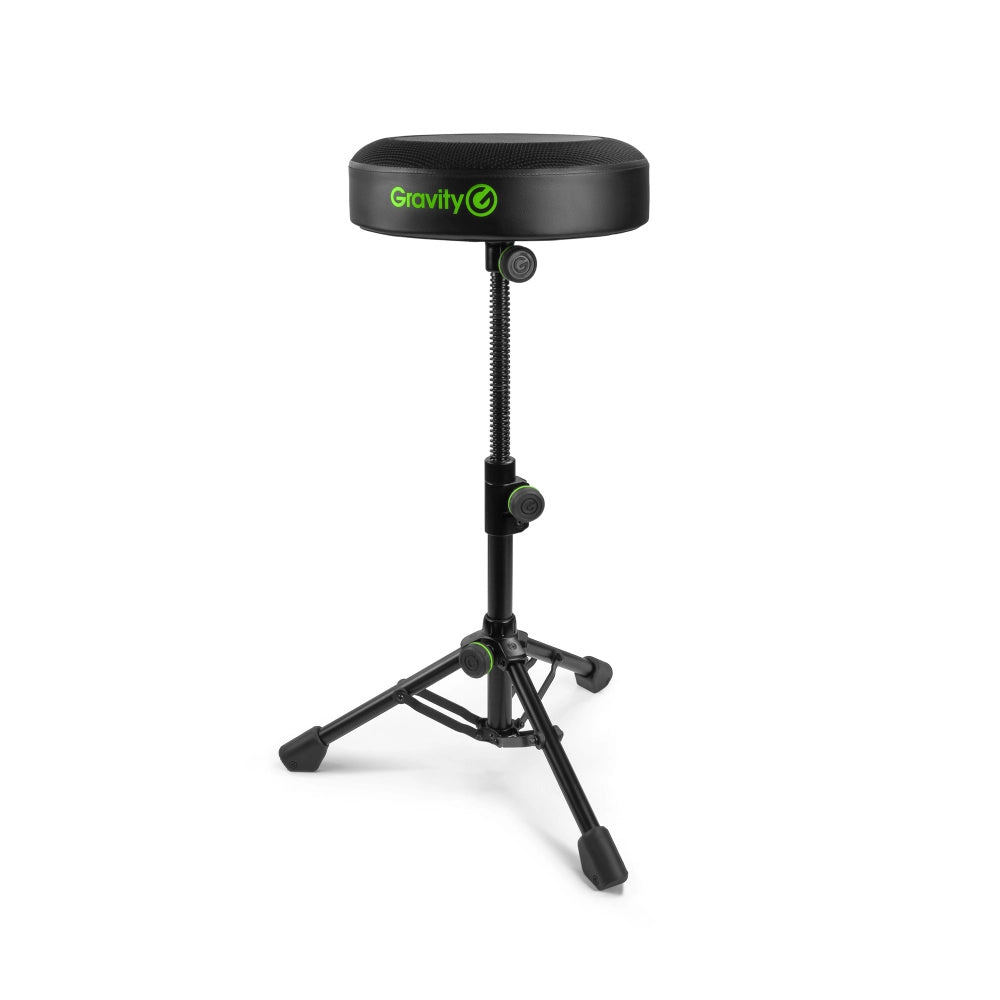 Gravity FD SEAT 1 Trommestol