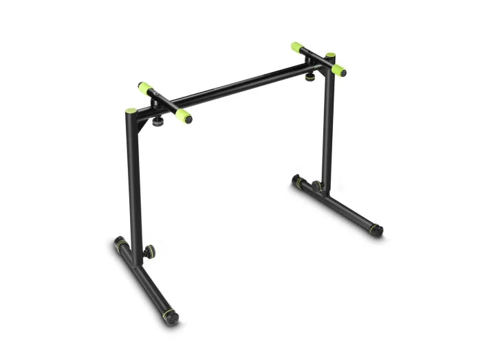 Roland RD-08 Startpakke