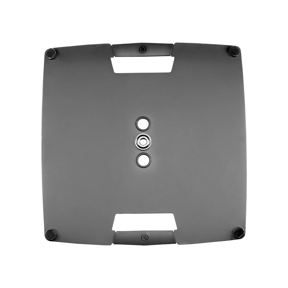 Gravity LS 331 B Lysstativ m. Stеlplade