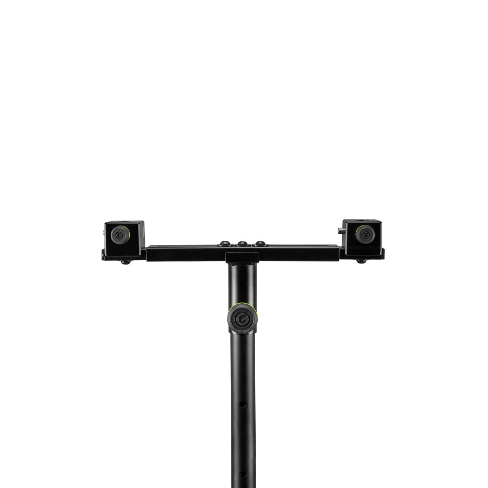Gravity LS SUPER TB 01 Lysbar m. Stud Montering