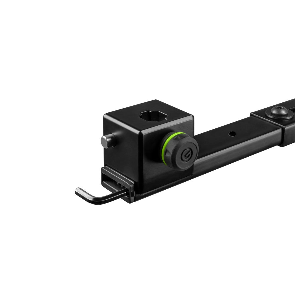 Gravity LS SUPER TB 01 Lysbar m. Stud Montering