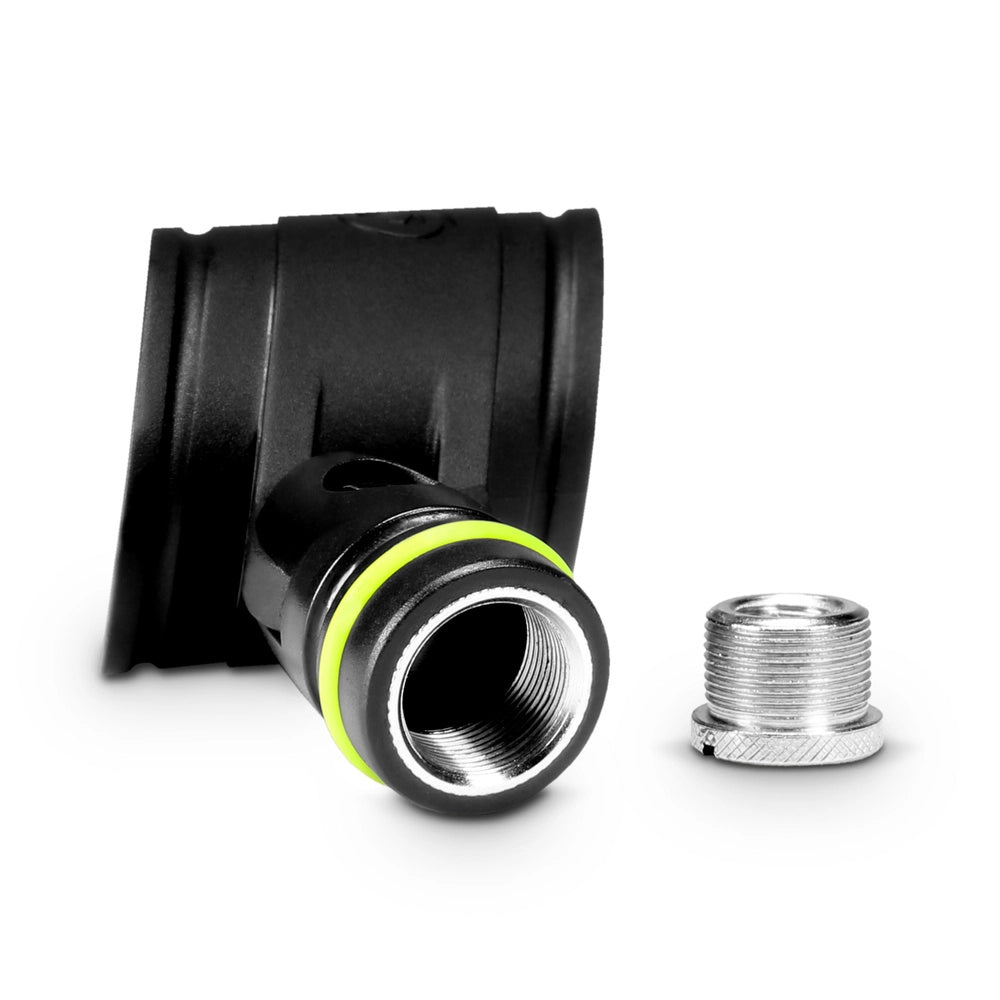 Gravity MSCLMP34 Mikrofon Holder