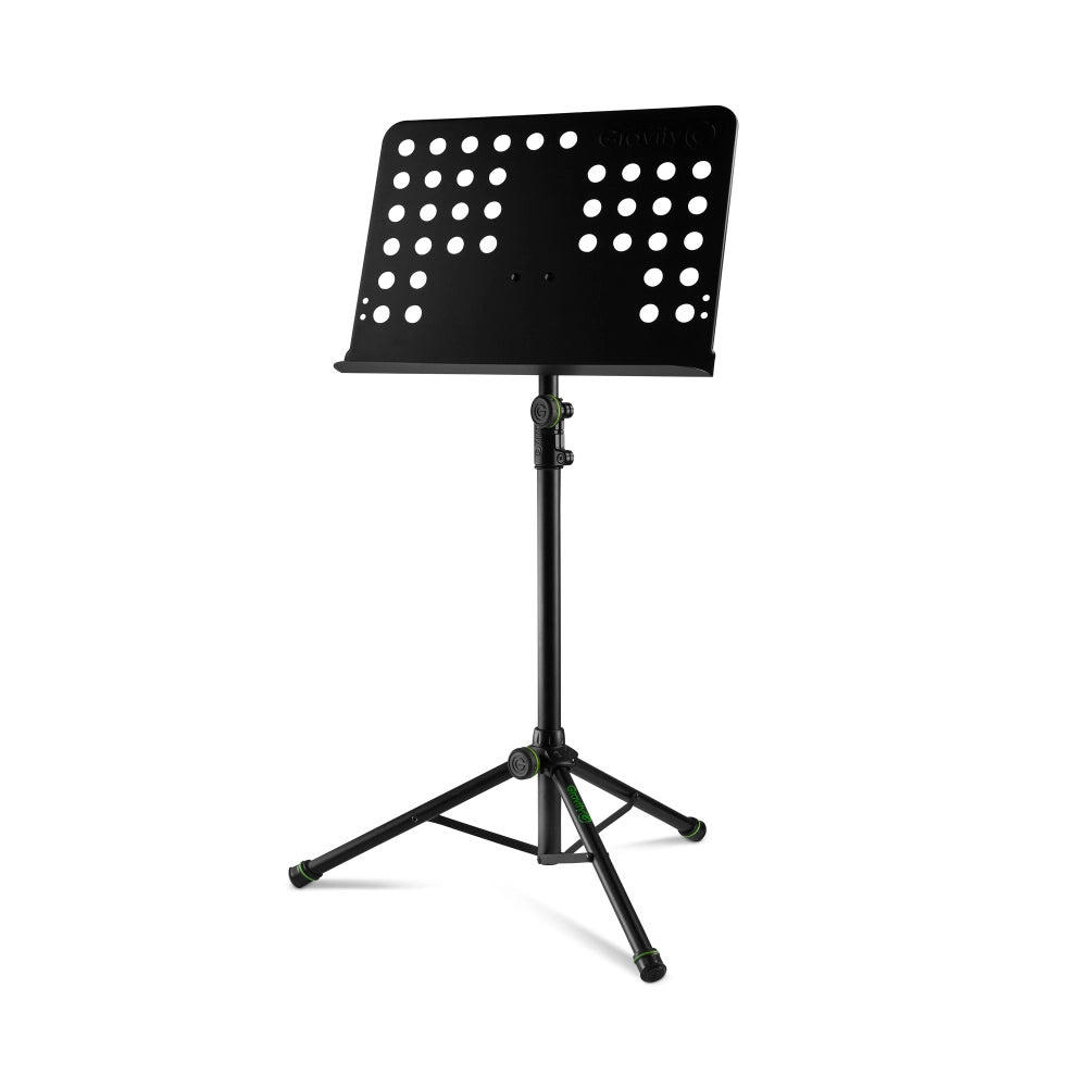 Gravity NS 411 Nodestativ