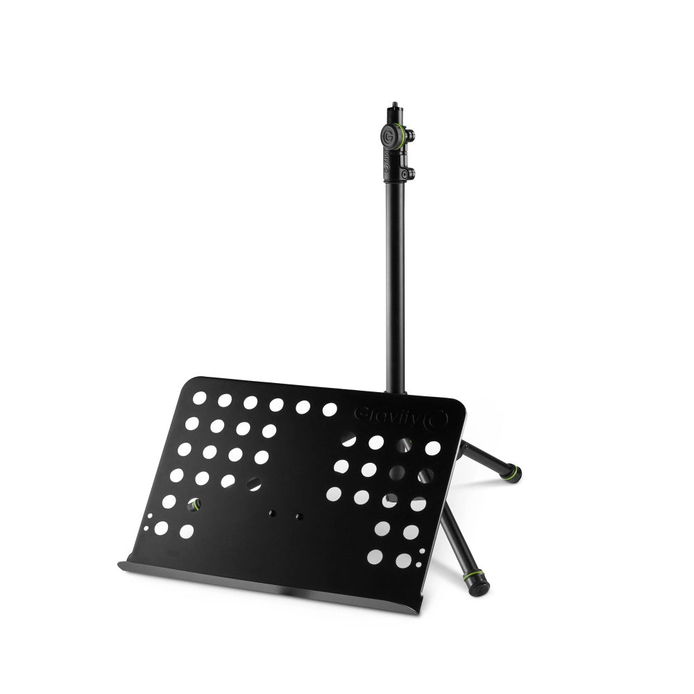 Gravity NS 411 Nodestativ