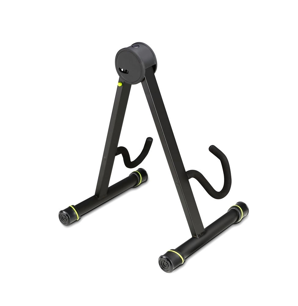 Gravity SOLO-G ELECTRIC Guitarstativ