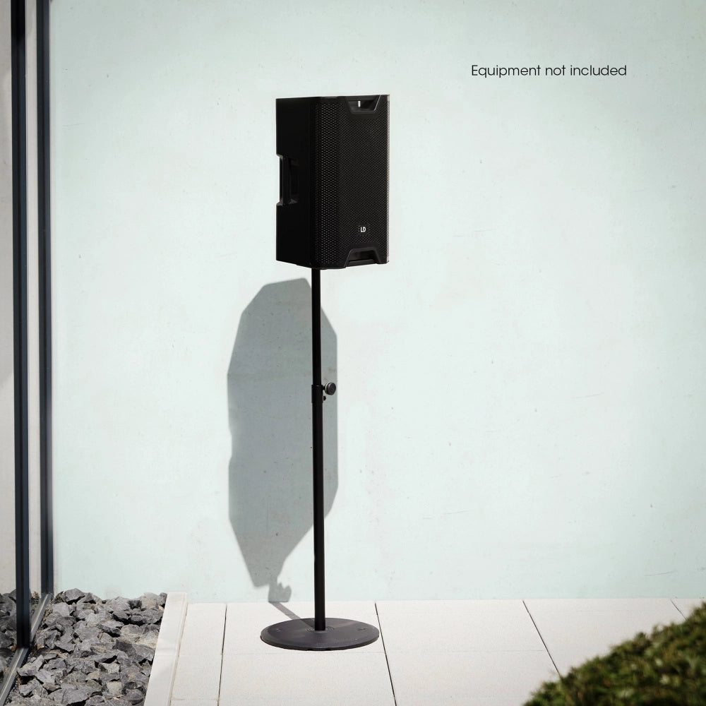 Gravity SP 2342 GS B Mellemrør til Højttaler