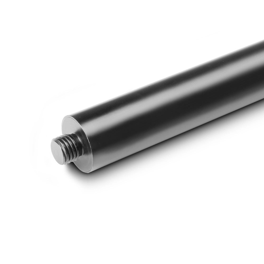 Gravity SP 2472 B - Mellemrør m. Wind-up