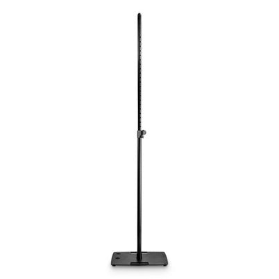 Gravity TLS 431 B Touring Lysstativ