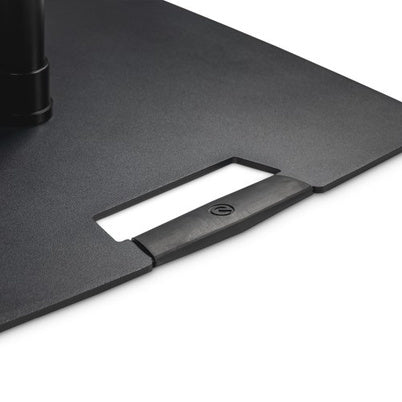 Gravity TLS 431 B Touring Lysstativ