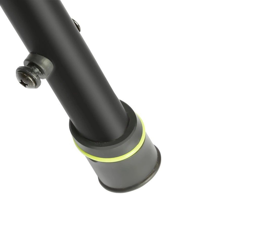 Gravity VARI-G 5 Guitarstativ til 5 guitarer