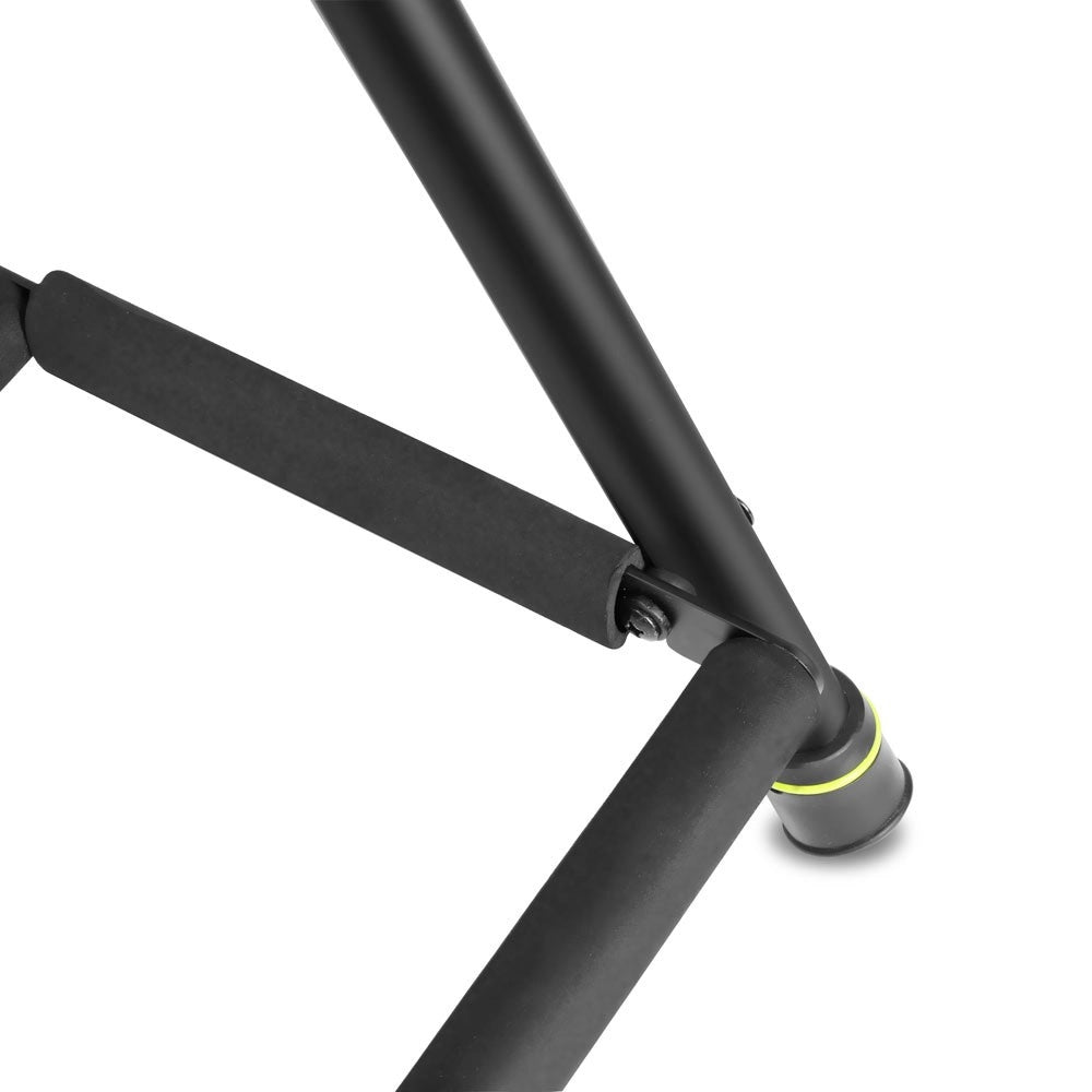 Gravity VARI-G 7 Guitarstativ til 7 guitarer