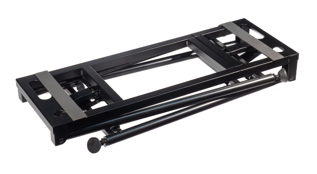 Grooveland Smalt Keyboard Stativ (26cm)