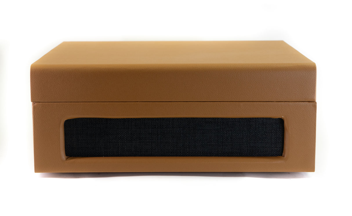 Studio 57 Groovy Pladespiller (Earth)