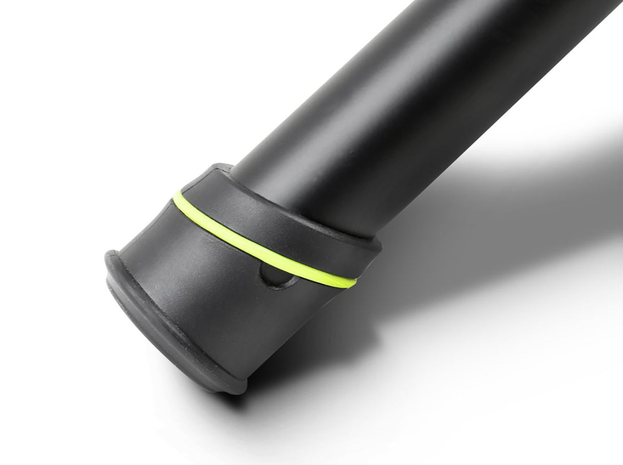 Gravity - Højttalerstativer med taske Bundle (50kg, 1,92m)