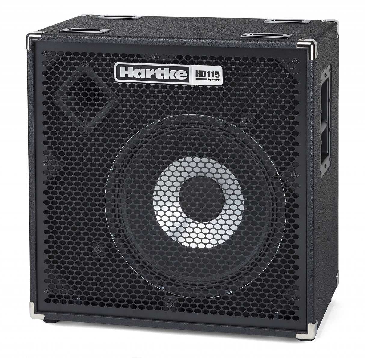 Hartke HyDrive HD115 Bas Kabinet