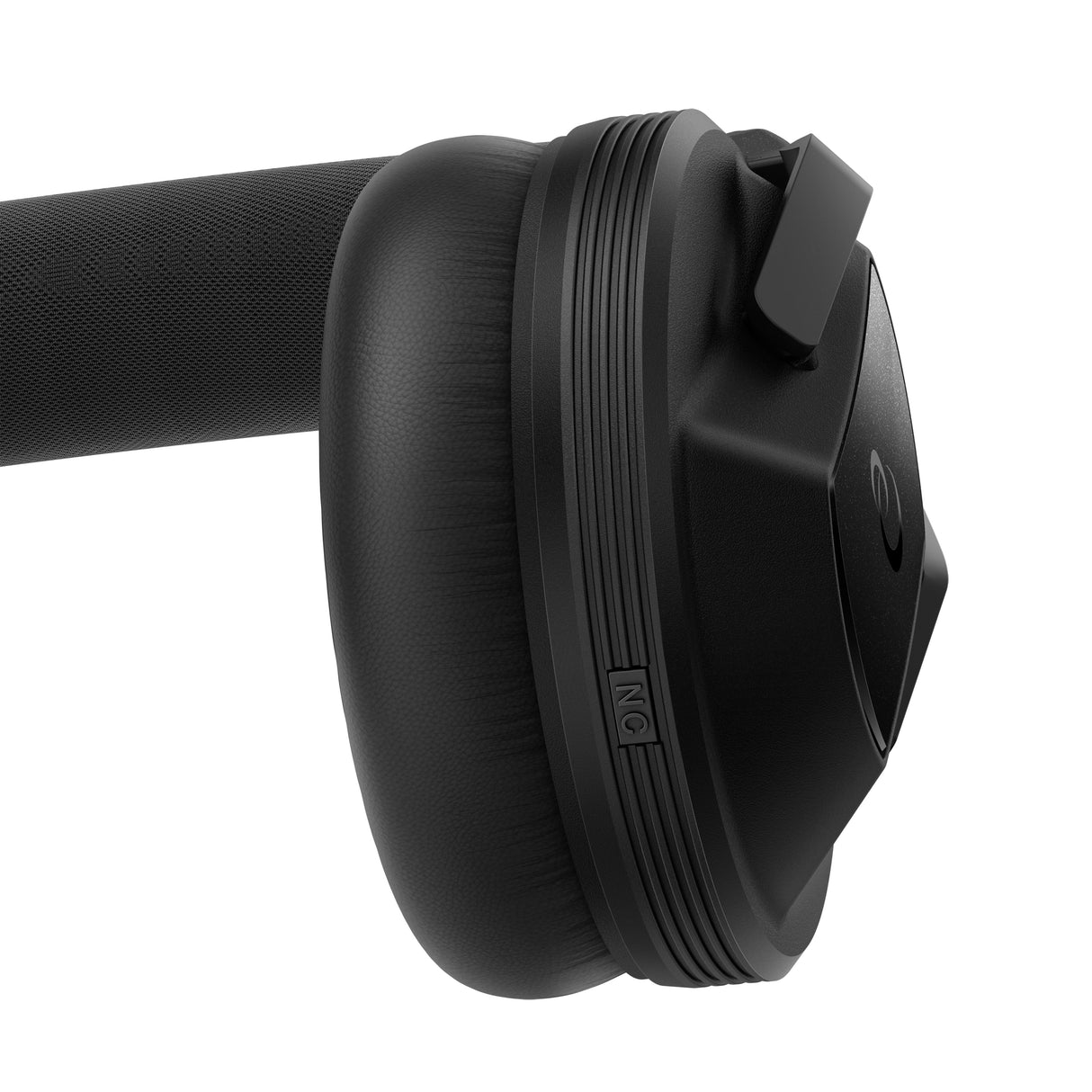 AlphaTheta HDJ-F10-TX Sæt