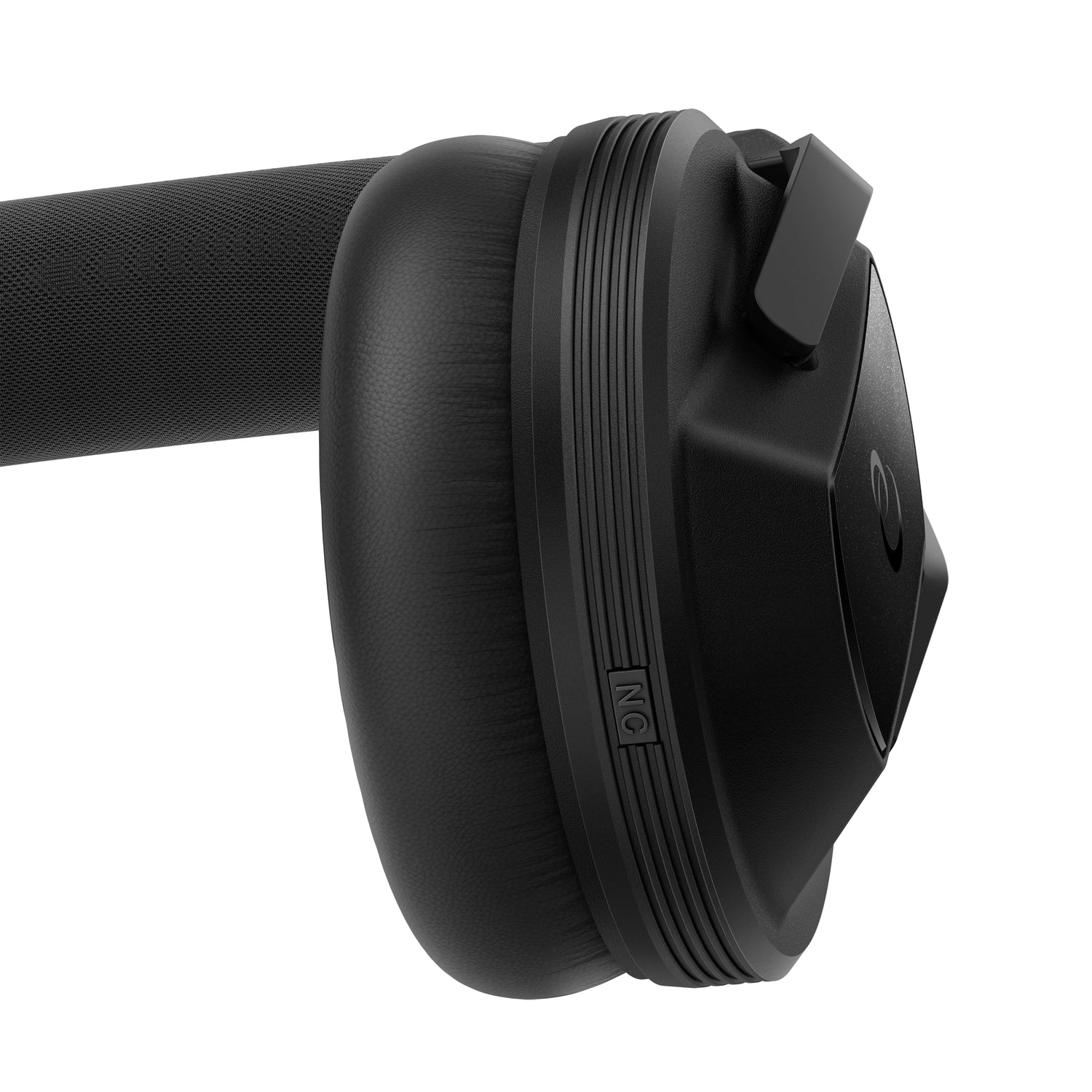 AlphaTheta HDJ-F10-TX Sæt