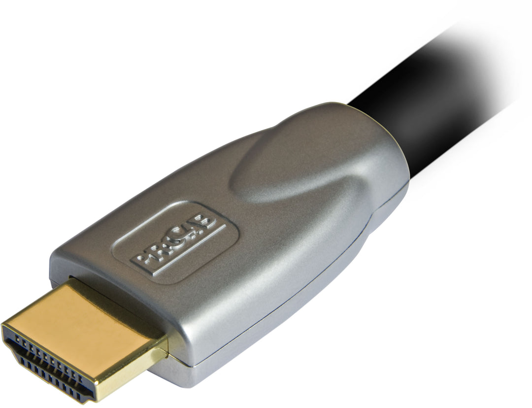 ProCab HDMI connector