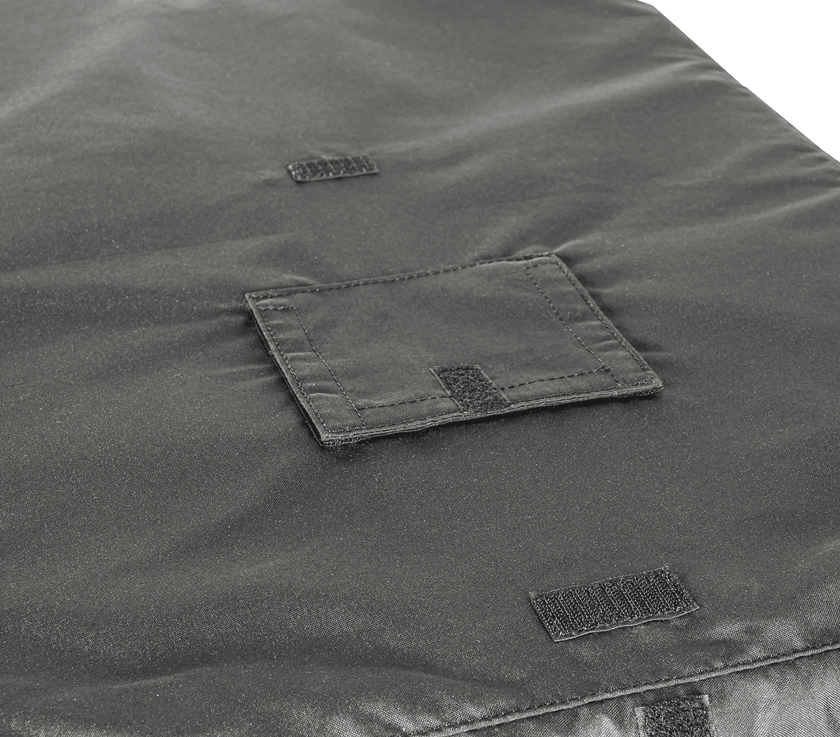 HK Audio Cover til Linear 5 MKII 115 Sub A