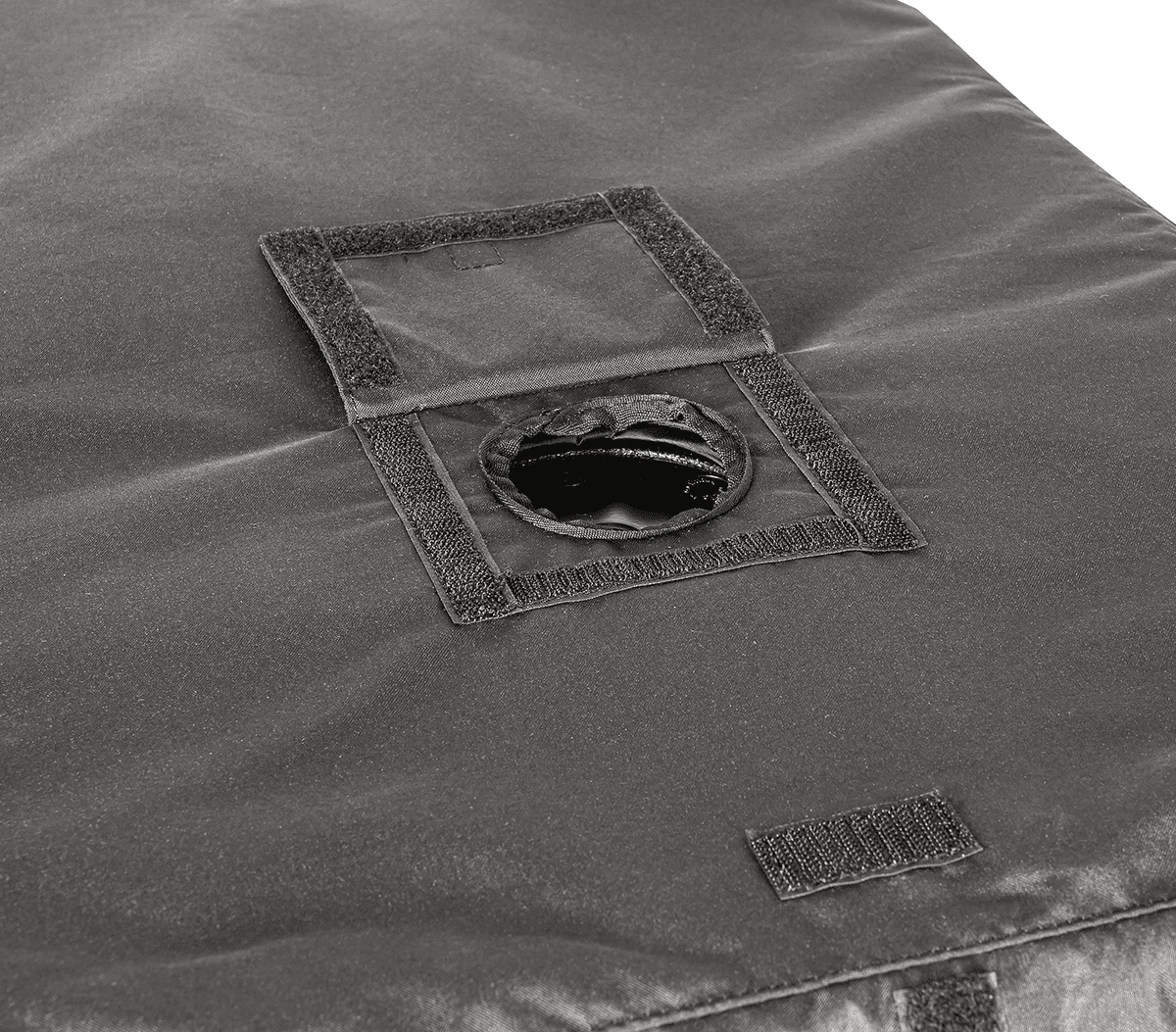 HK Audio Cover til Linear 5 MKII 115 Sub A