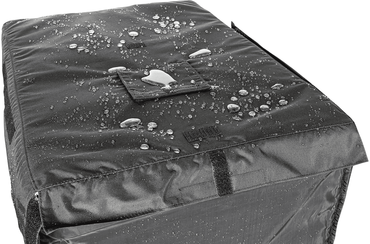 HK Audio Cover til Linear 5 MKII 115 Sub A