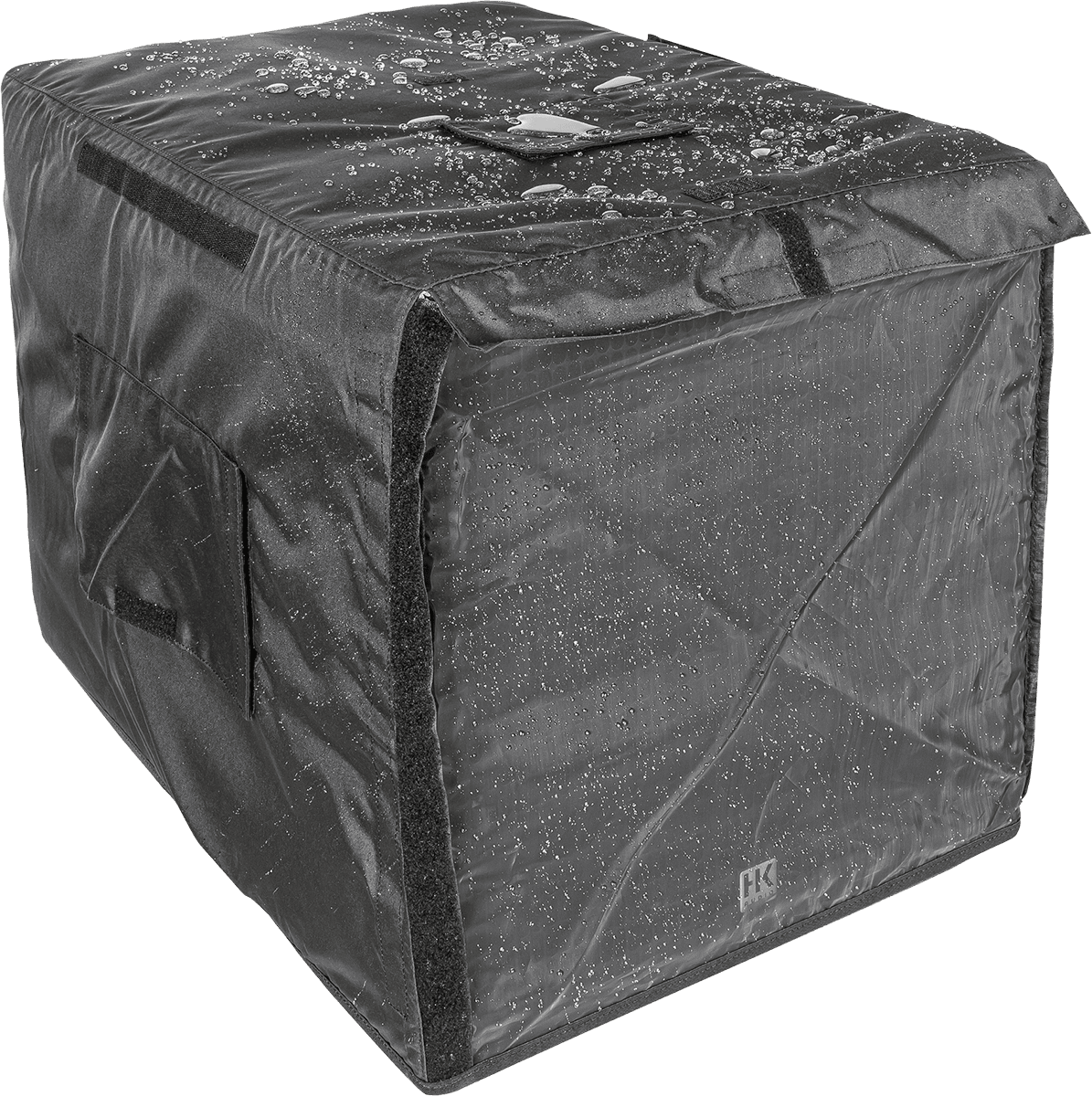 HK Audio Cover til Linear 5 MKII 115 Sub A