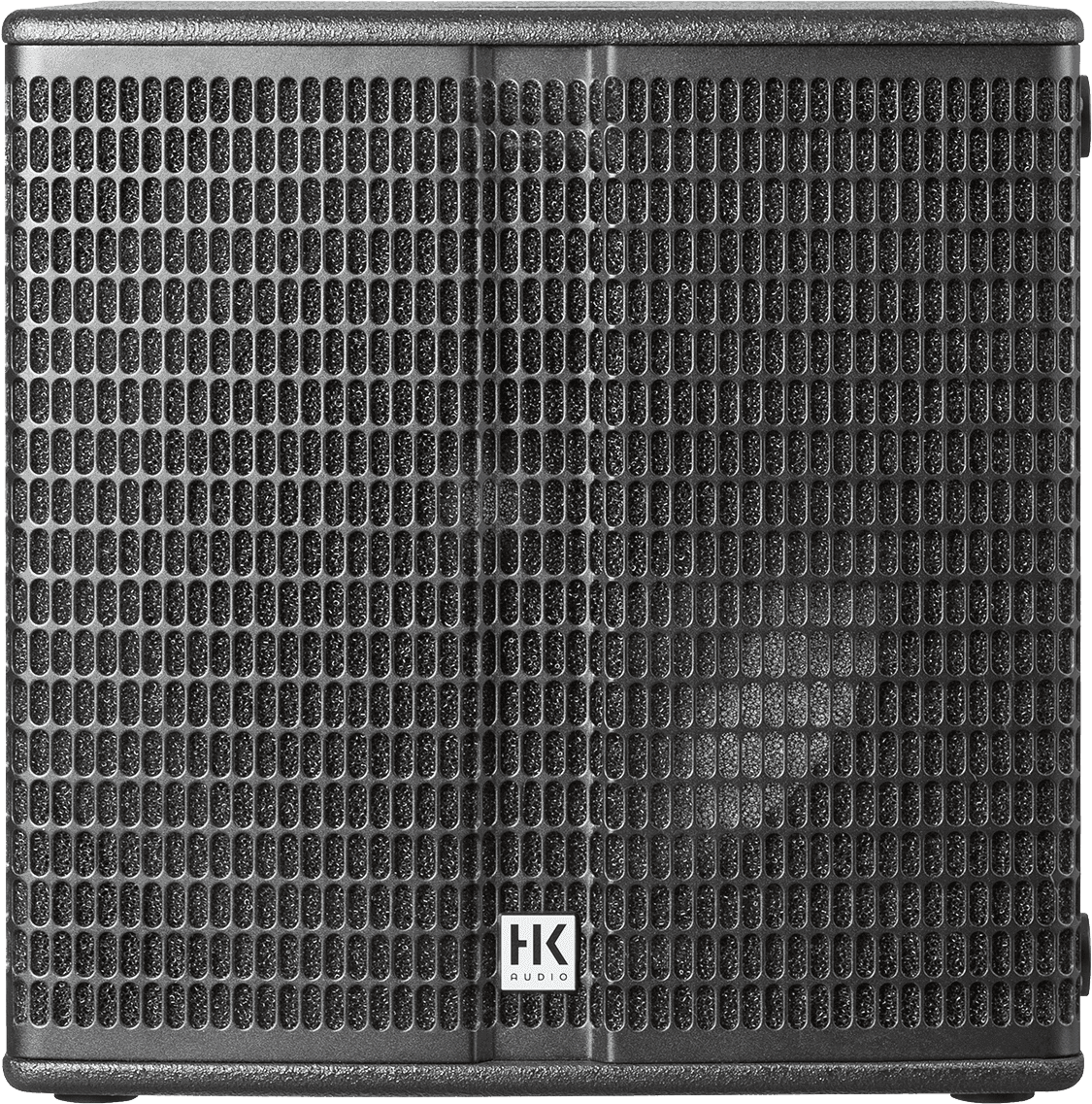 HK Audio Linear SUB 1500A - Aktiv Subwoofer