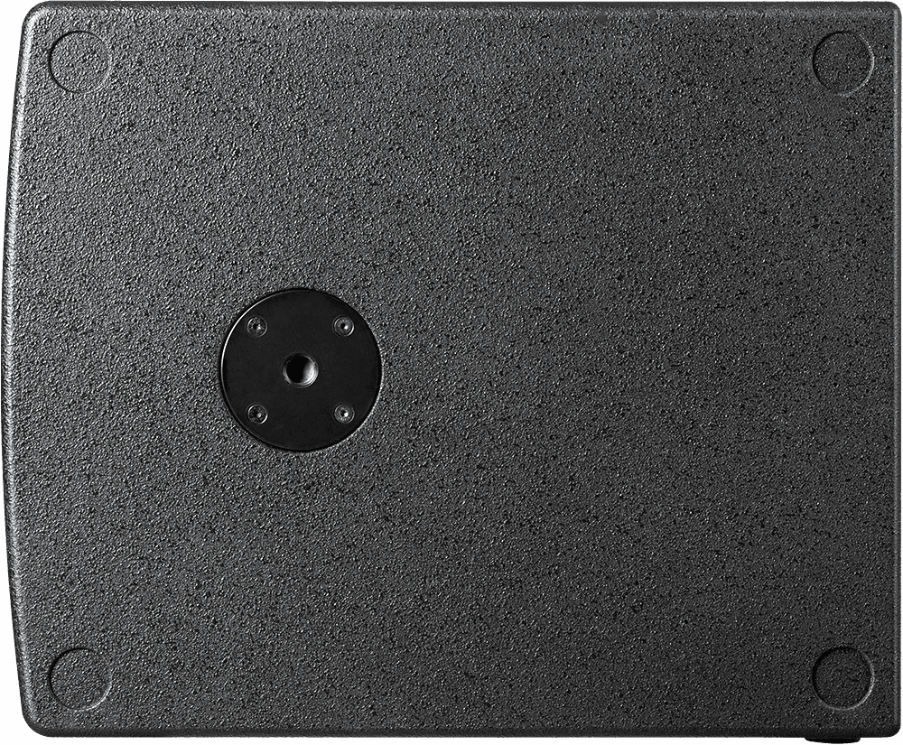 HK Audio Linear SUB 1500A - Aktiv Subwoofer