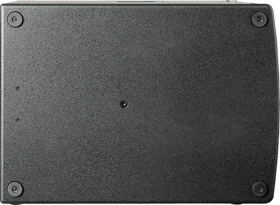 HK Audio Linear SUB 1800A - Aktiv Subwoofer