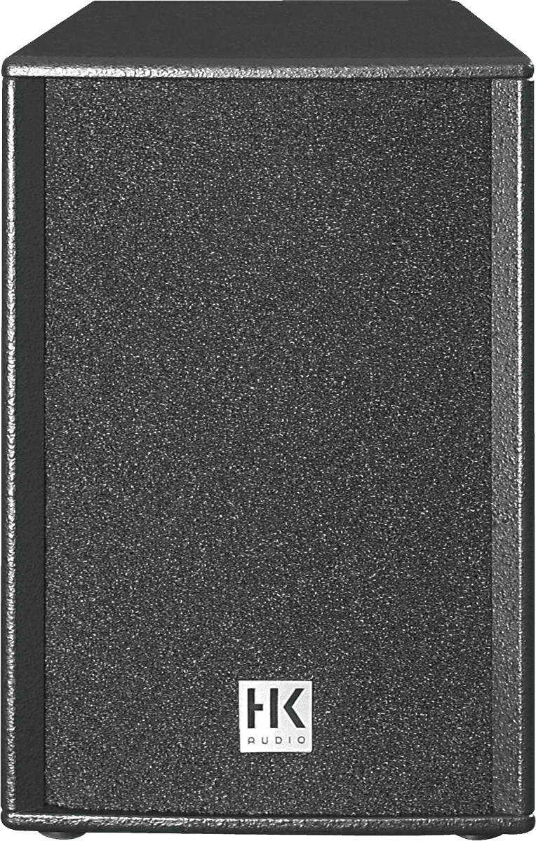 HK Audio PR:O 12 - Passiv PA Højttaler
