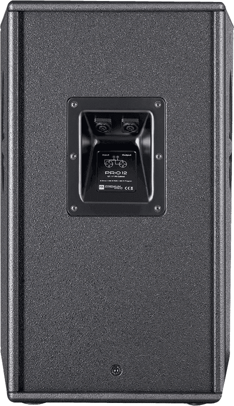 HK Audio PR:O 12 - Passiv PA Højttaler