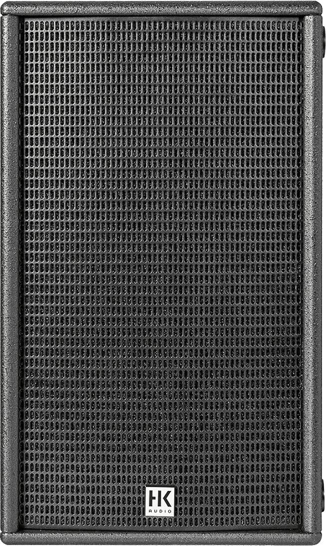 HK Audio PR:O 210SD 2 - Aktiv Subwoofer