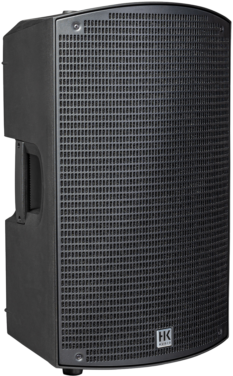 HK Audio Sonar 112XI - Aktiv PA Højttaler