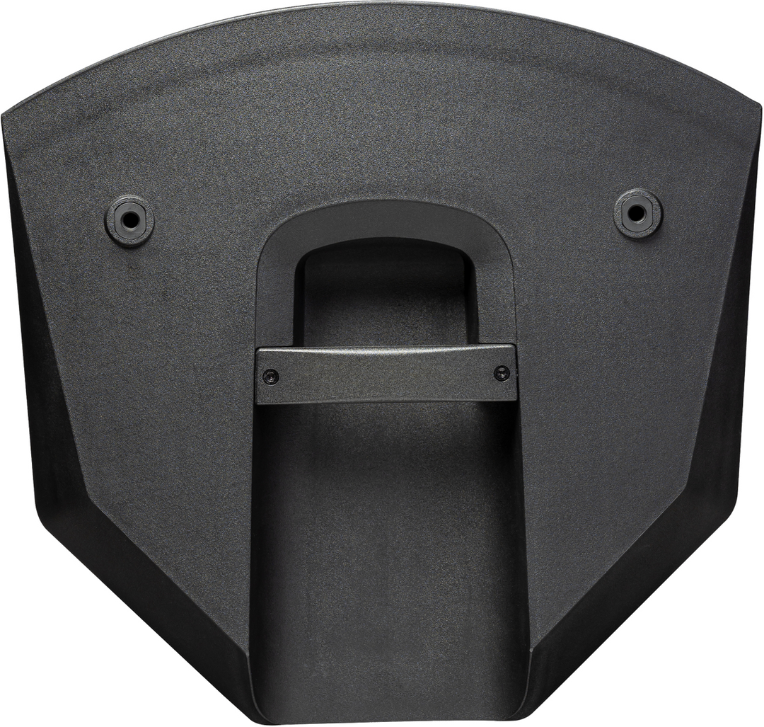 HK Audio Sonar 115XI - Aktiv PA Højttaler