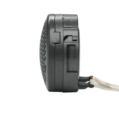 Harman/Kardon FLOW 75T | Tweeters | 19mm | 360Watt