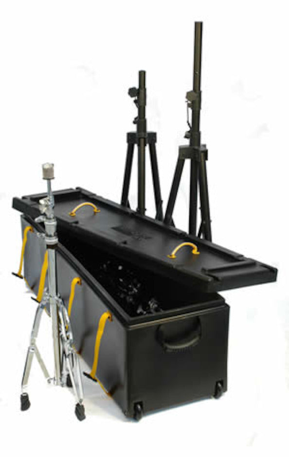 Hardcase HN48W Hardwarecase