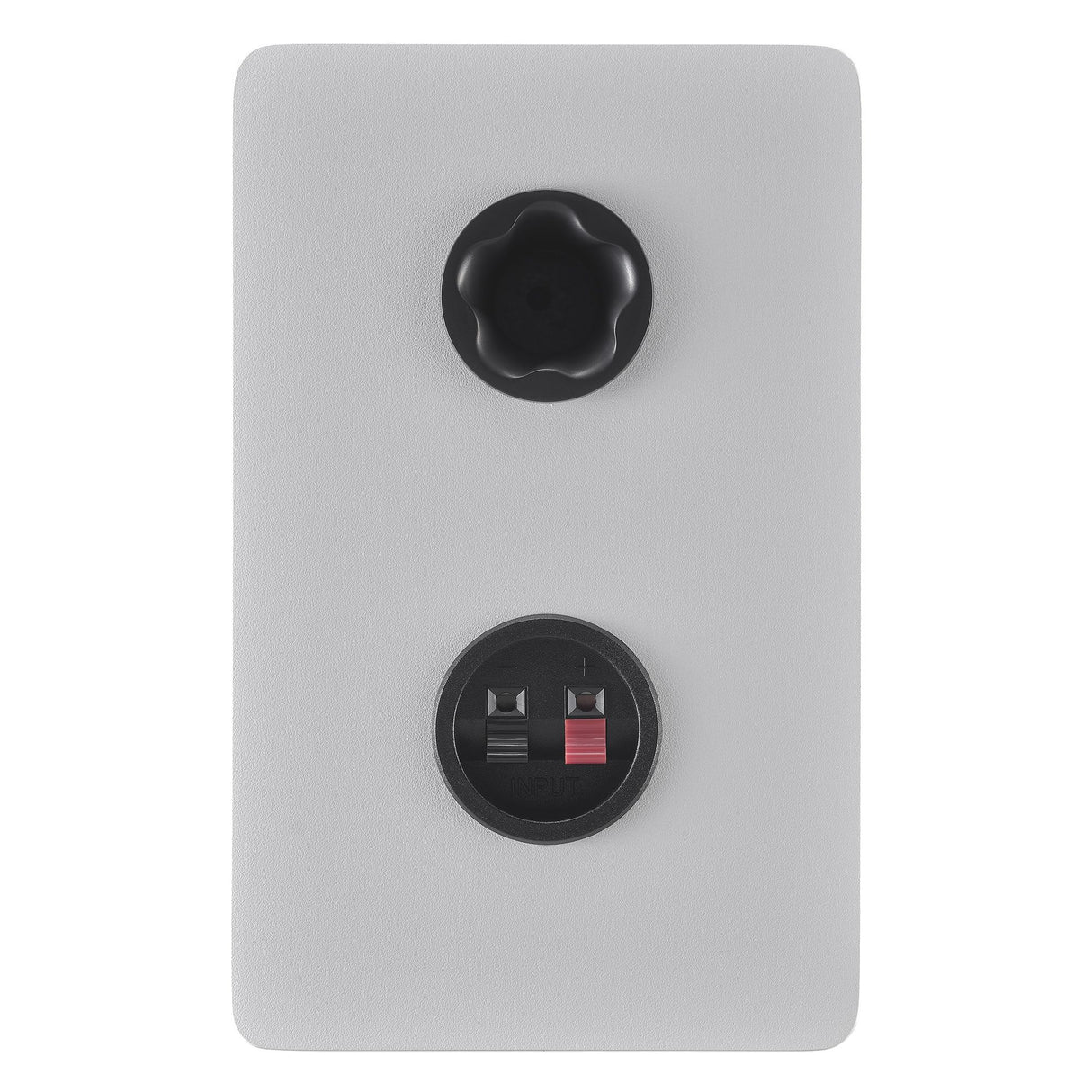 Yamaha HS4 W - Aktive Studie Monitors (Hvid)