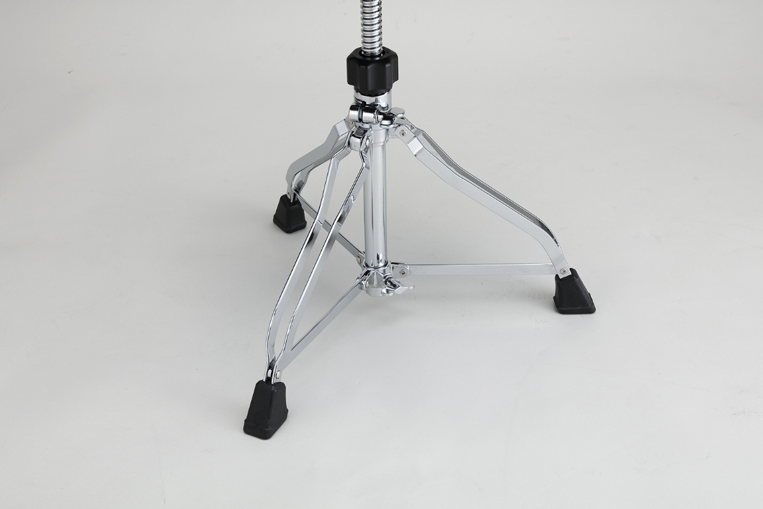 DEMOVARE - Tama HT230 Trommestol