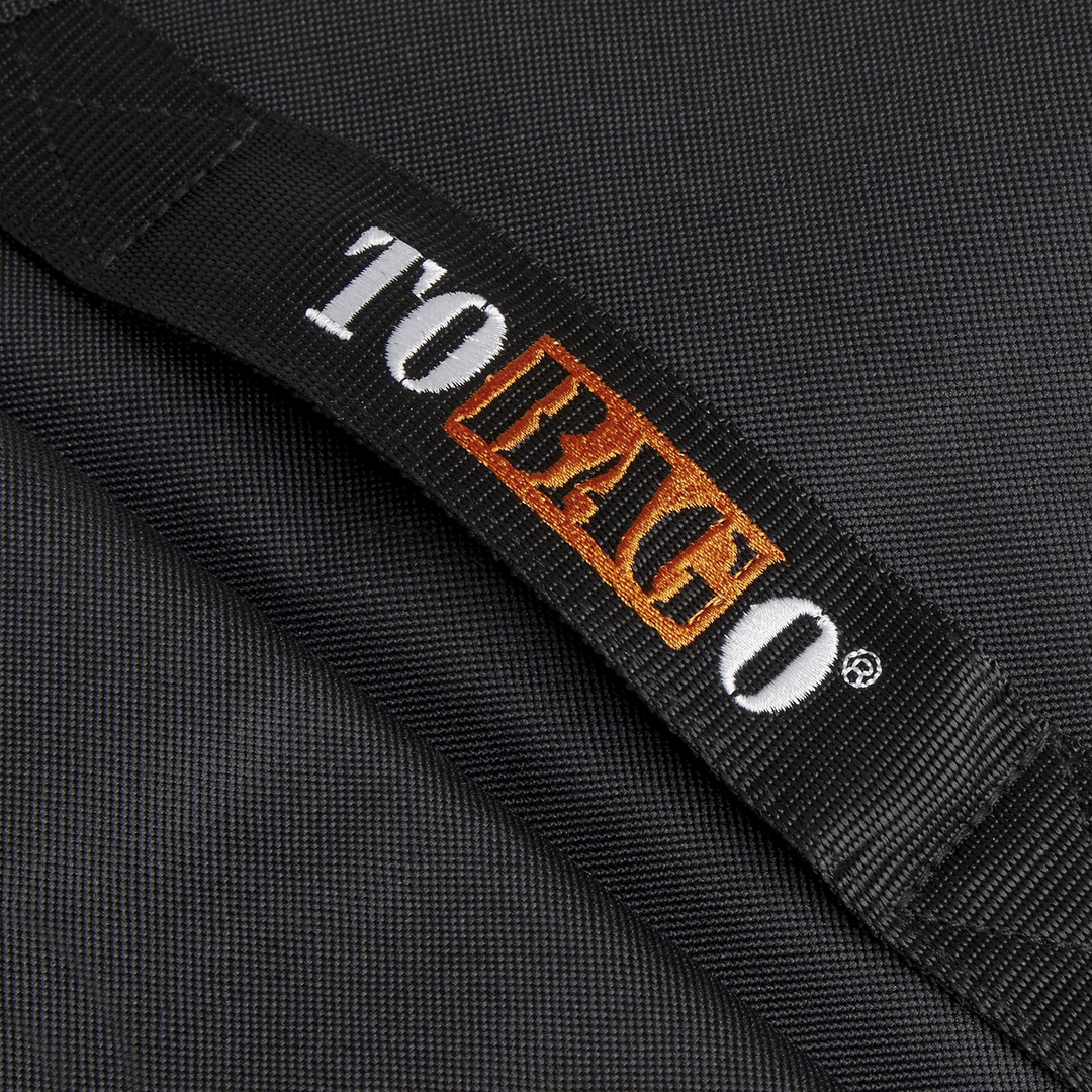 TOBAGO Akustisk 3/4 - Guitar Taske