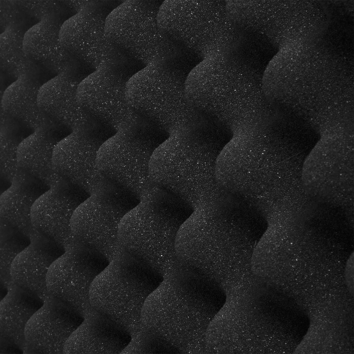 UDG Creator Pioneer DJ OPUS-QUAD Hardcase - Sort