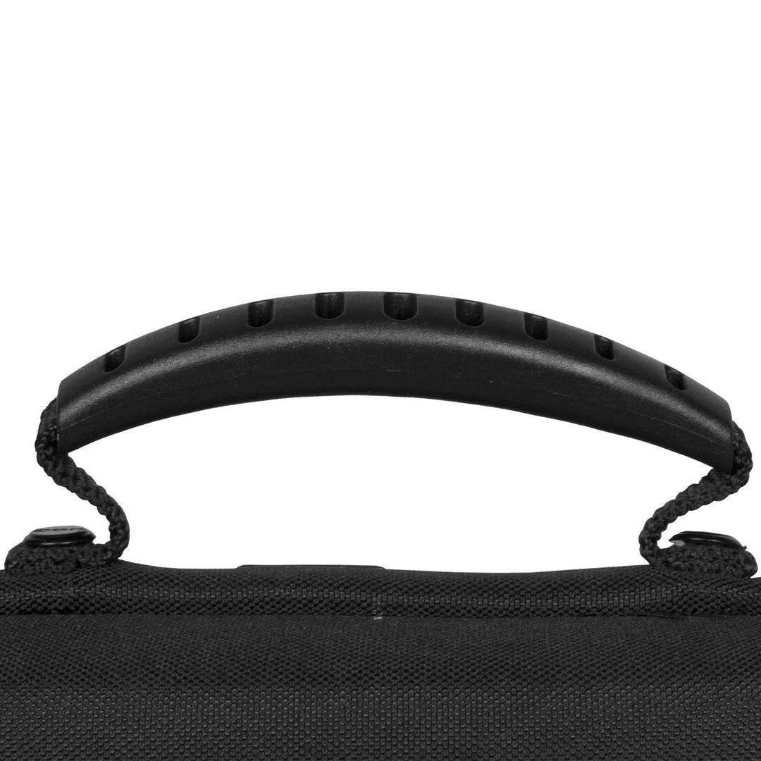 UDG Creator Korg Electribe / Electribe Sampler Hardcase - Sort