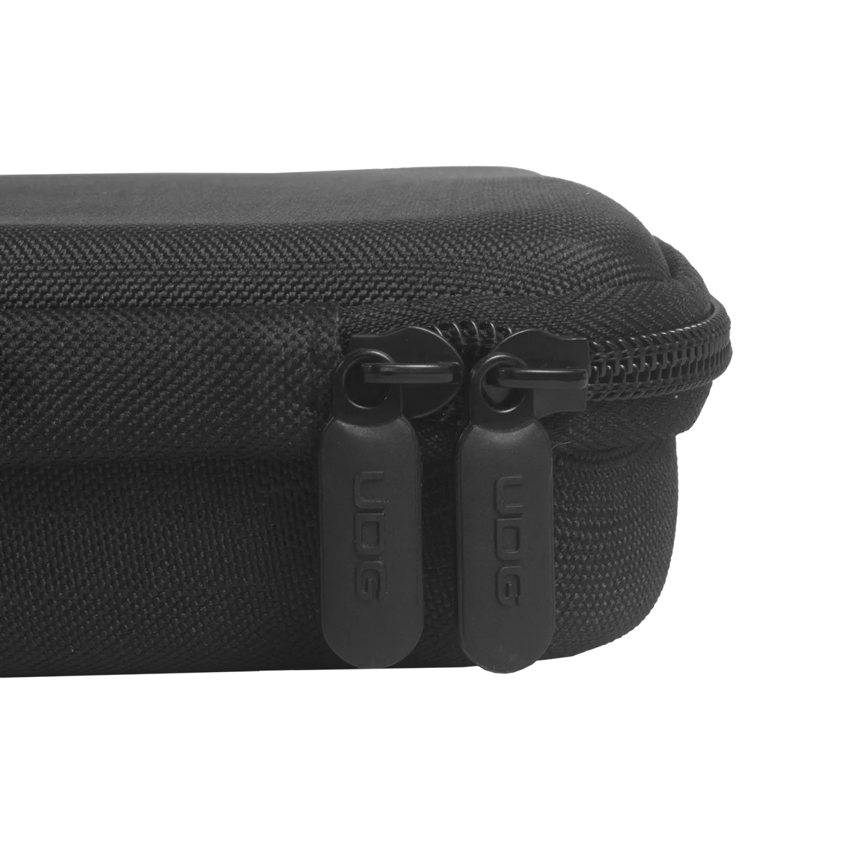 UDG Creator Korg Electribe / Electribe Sampler Hardcase - Sort